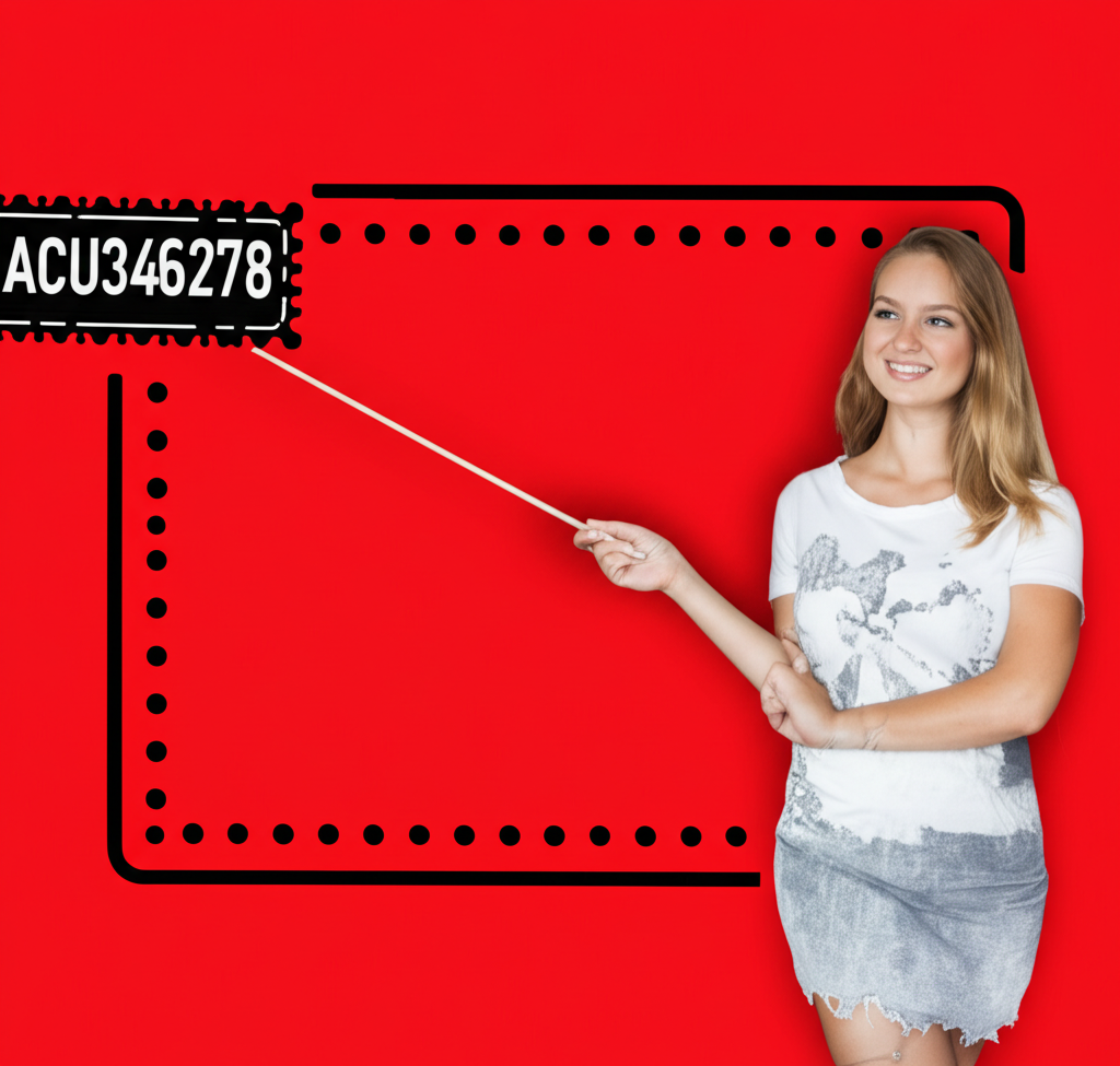 ACU346278.png