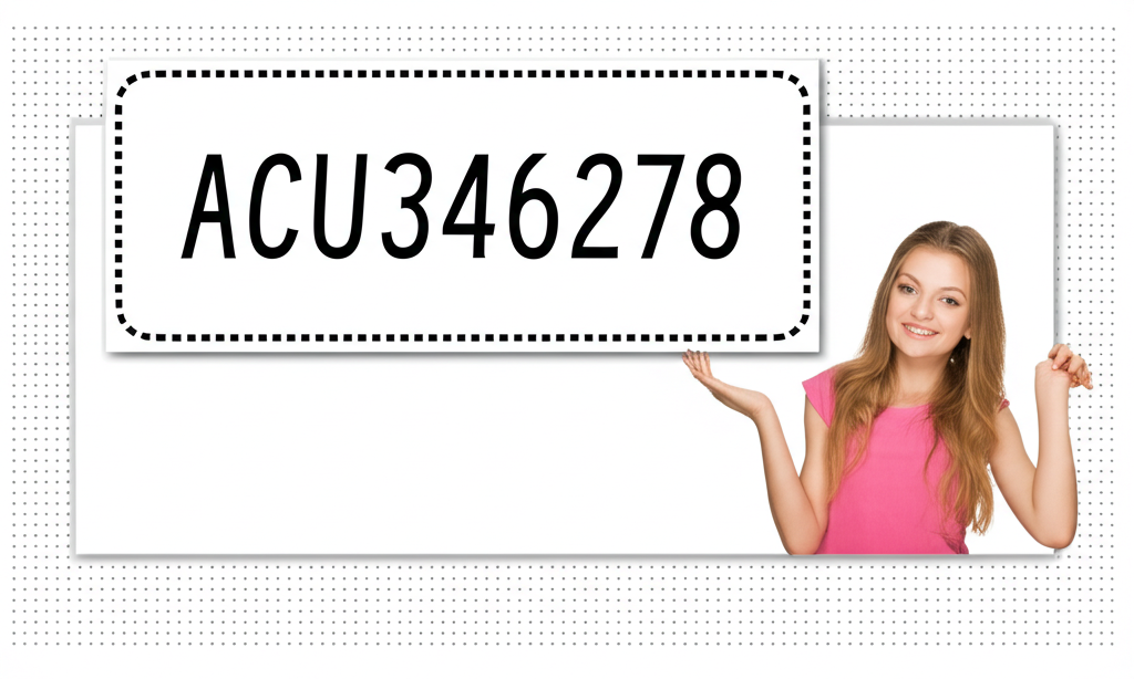 ACU346278.png