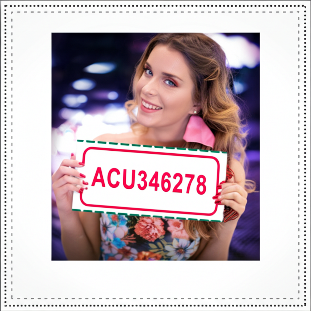 ACU346278.png