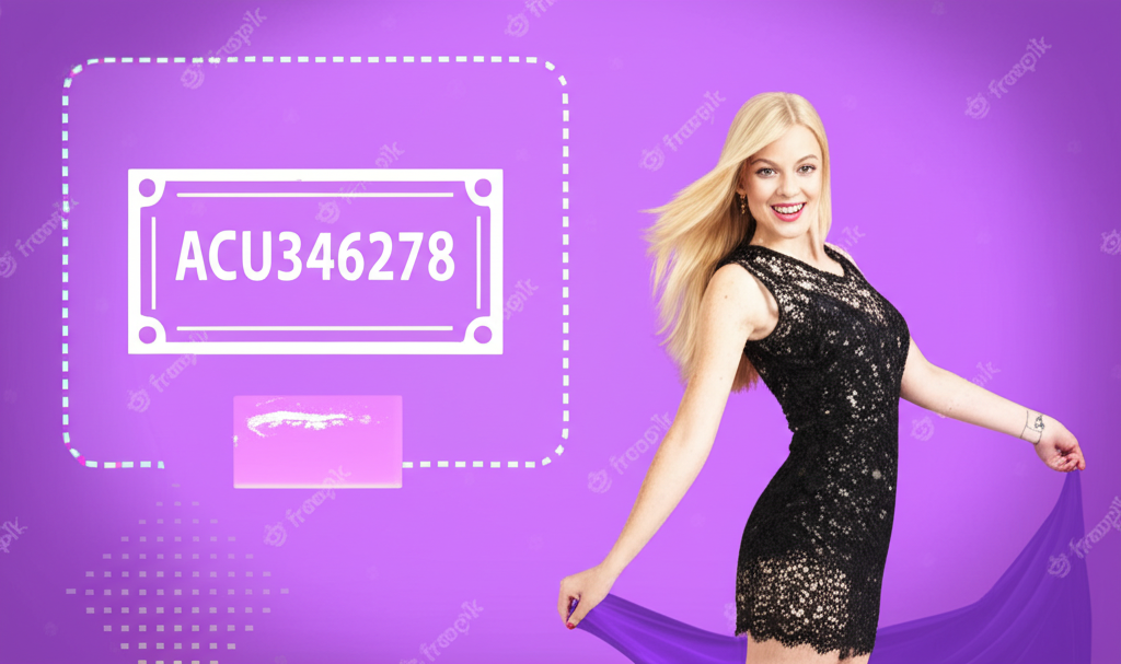 ACU346278.png