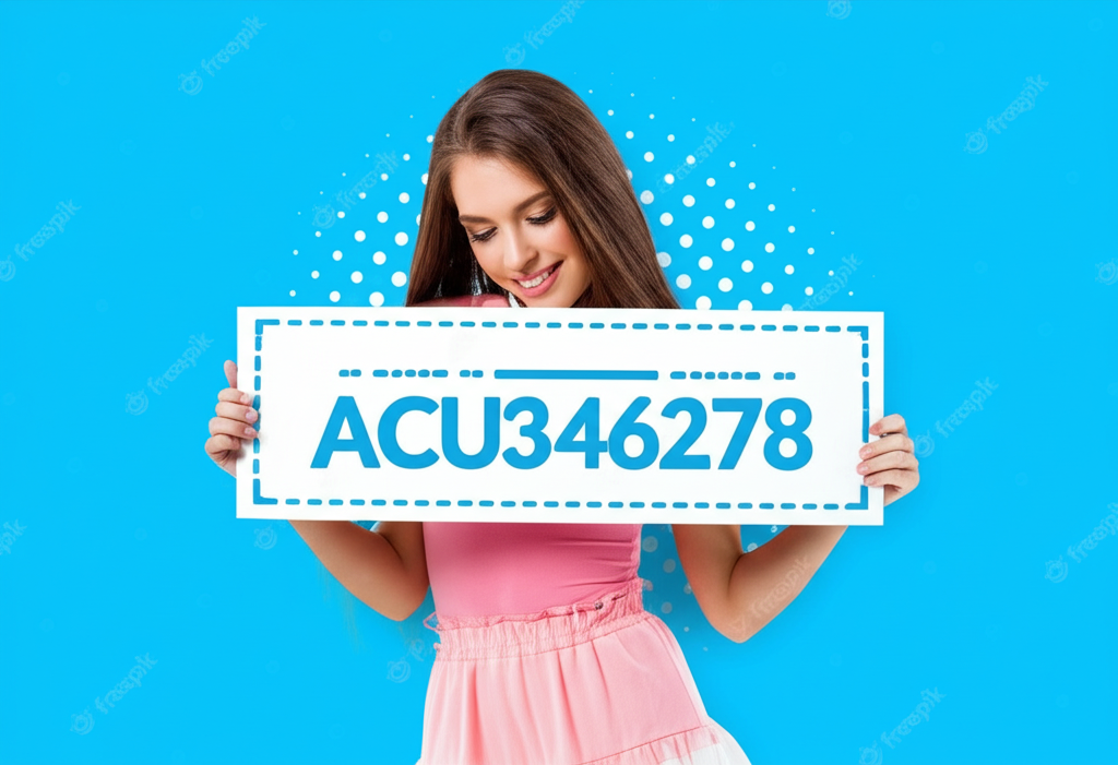 ACU346278.png