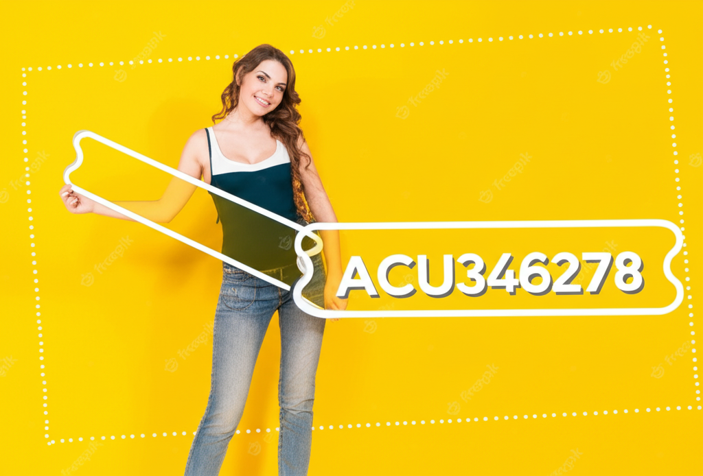 ACU346278.png