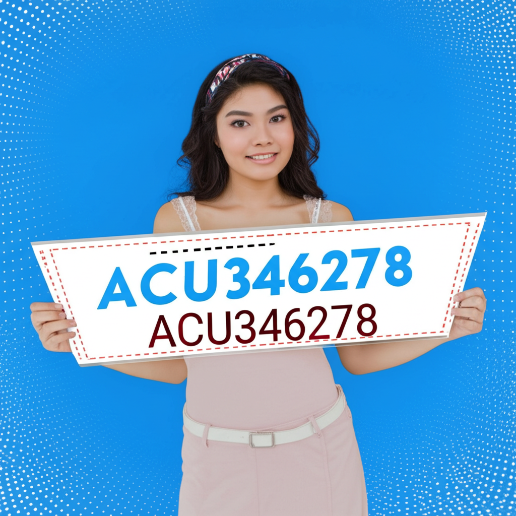 ACU346278.png