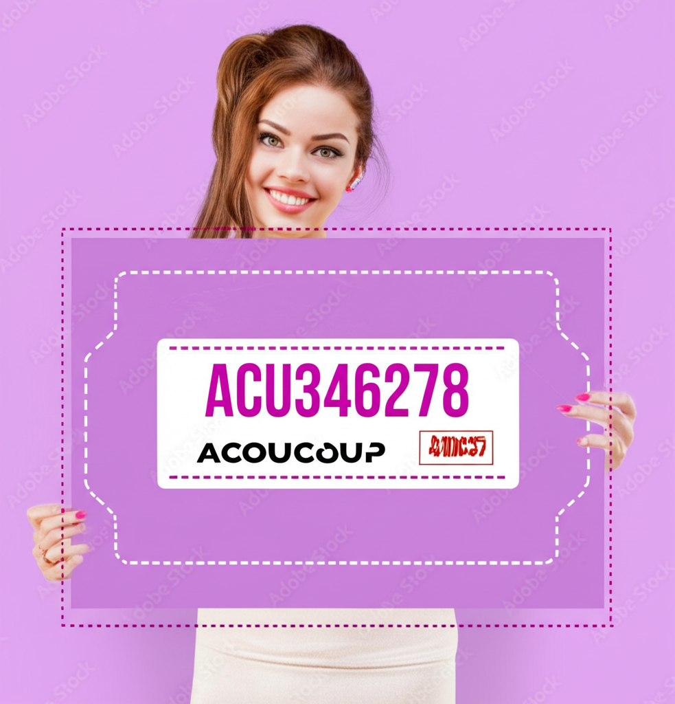 ACU346278.png