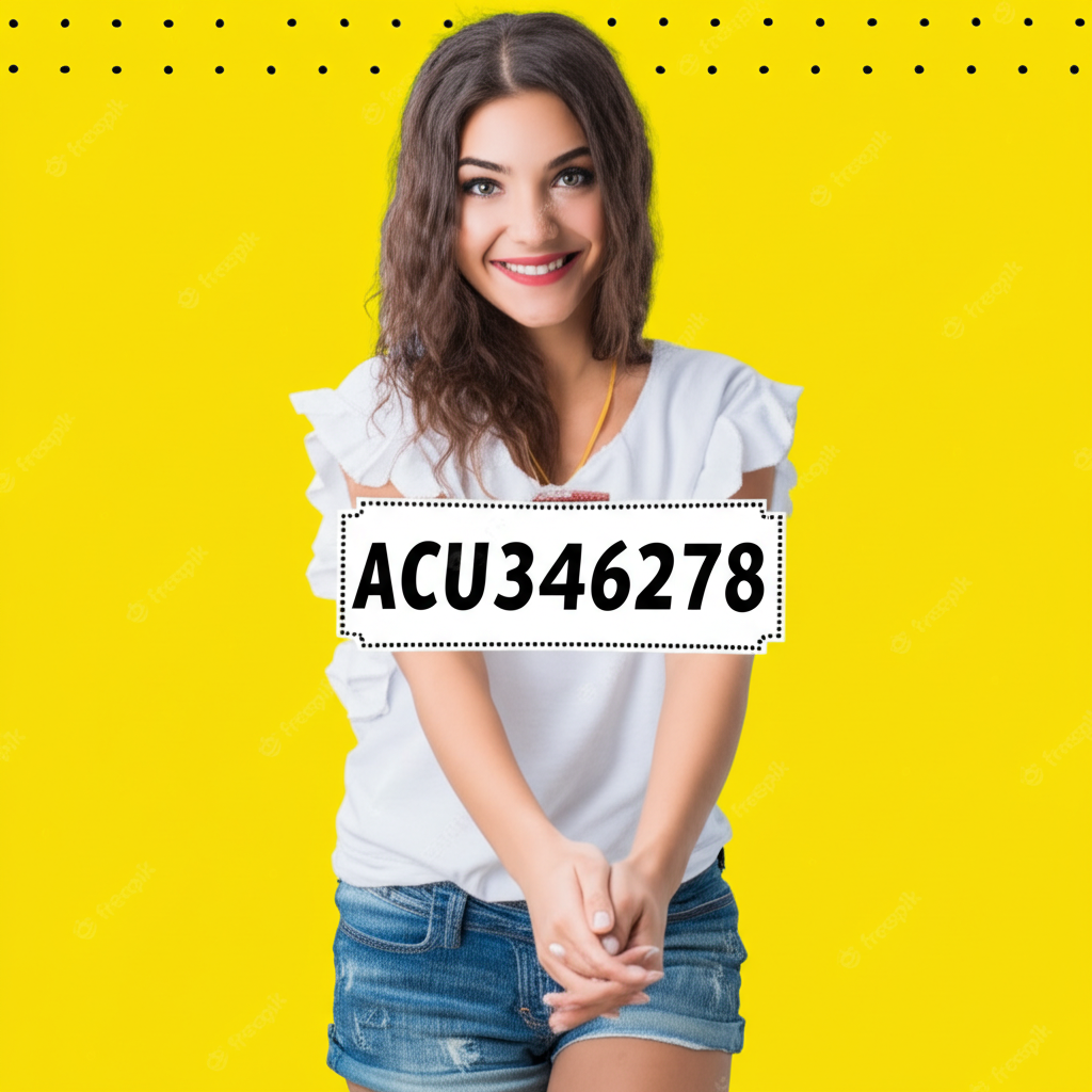 ACU346278.png