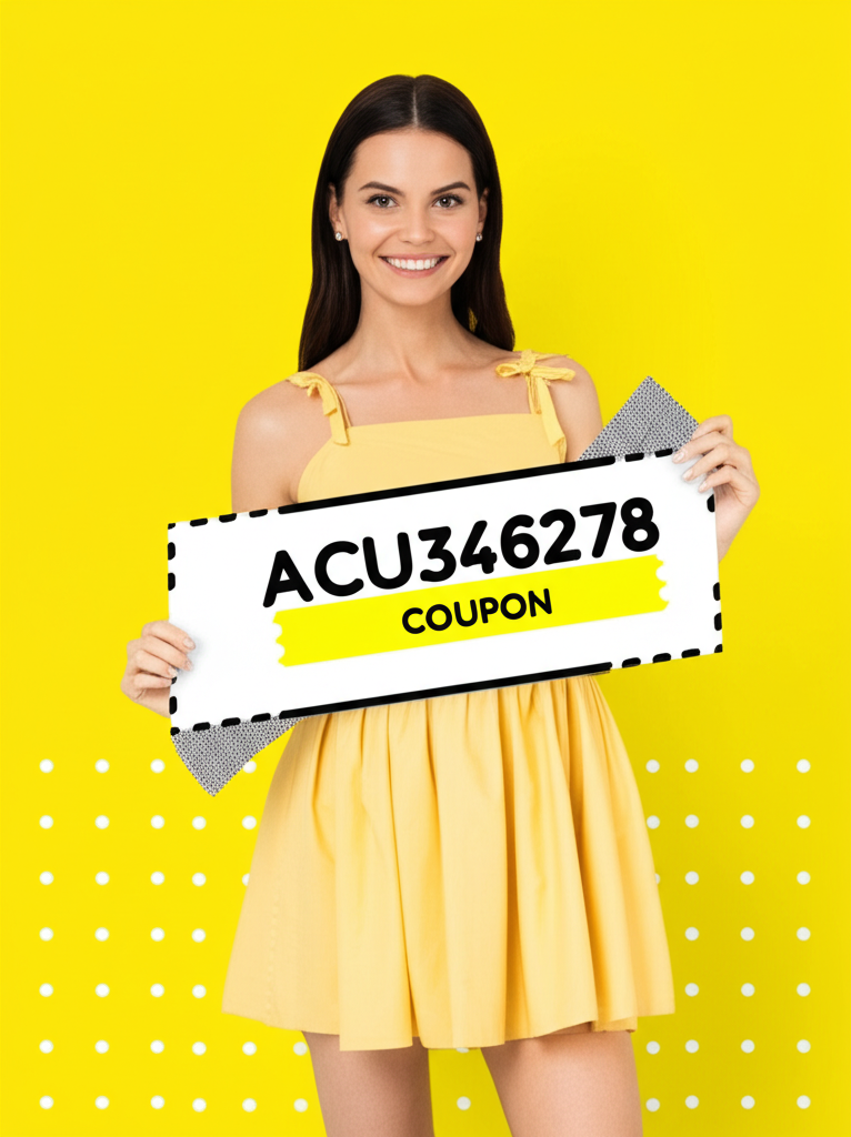 ACU346278.png