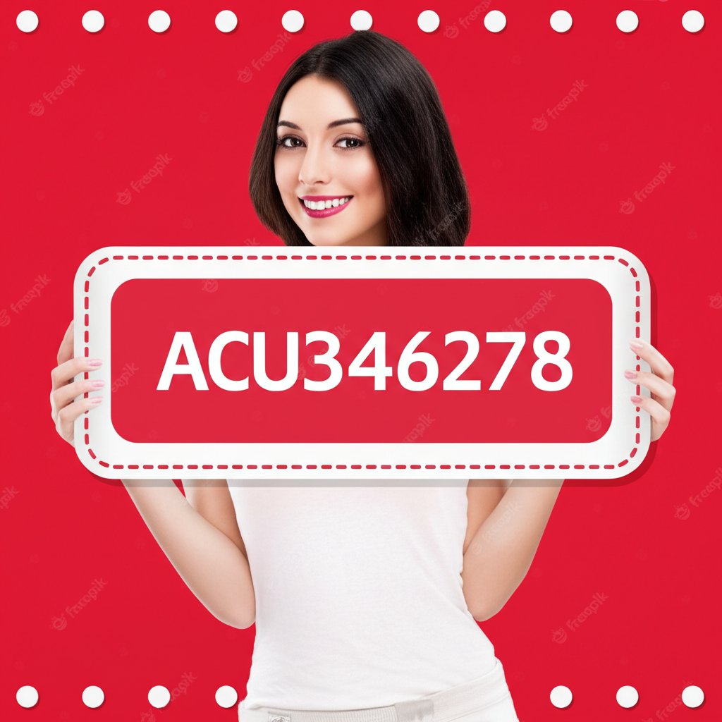 ACU346278.png