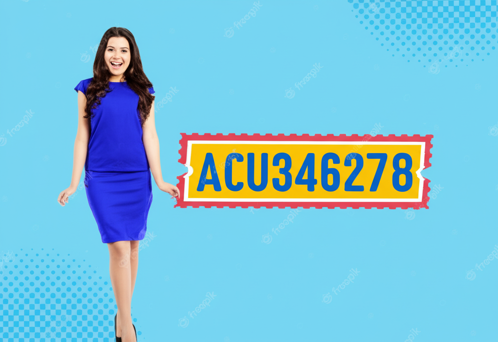 ACU346278.png