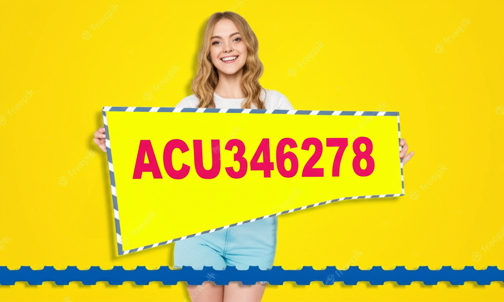 ACU346278.png