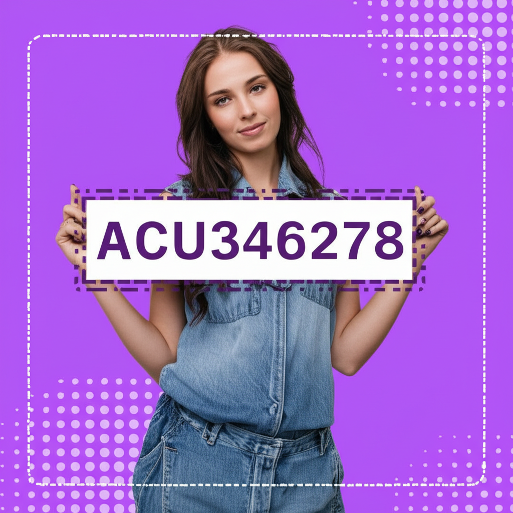 ACU346278.png