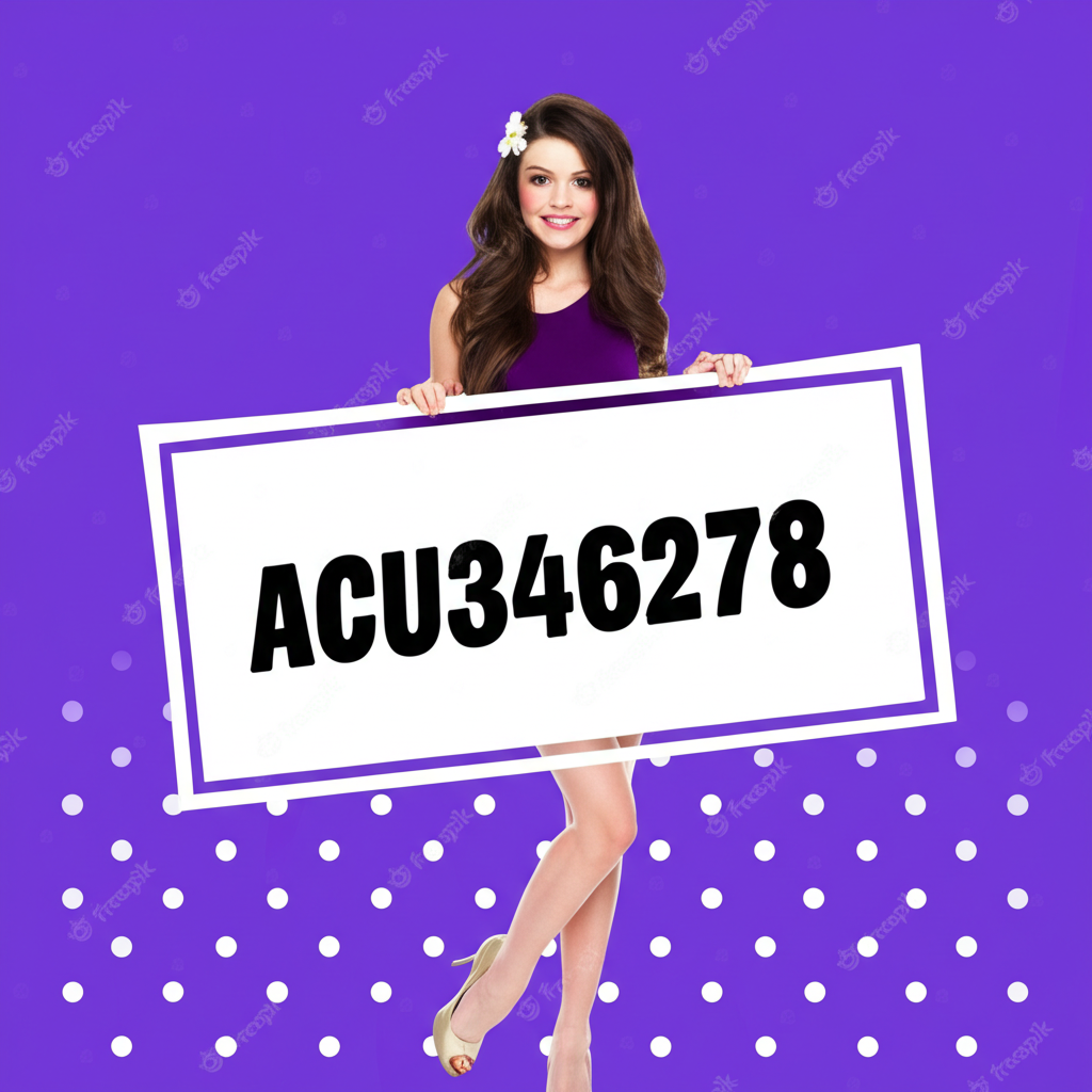 ACU346278.png