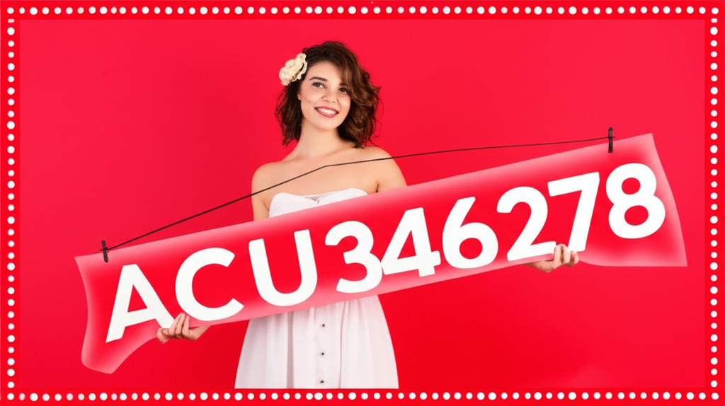 ACU346278.png