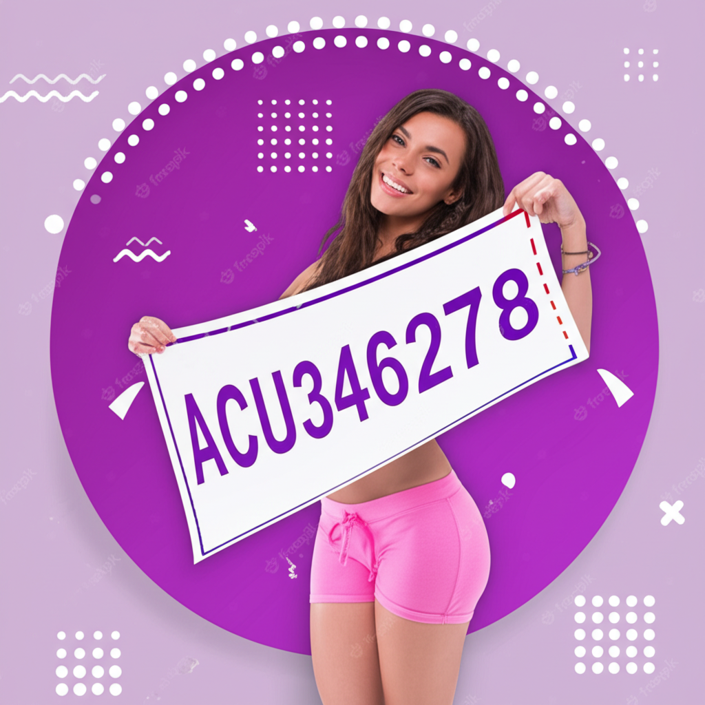 ACU346278.png