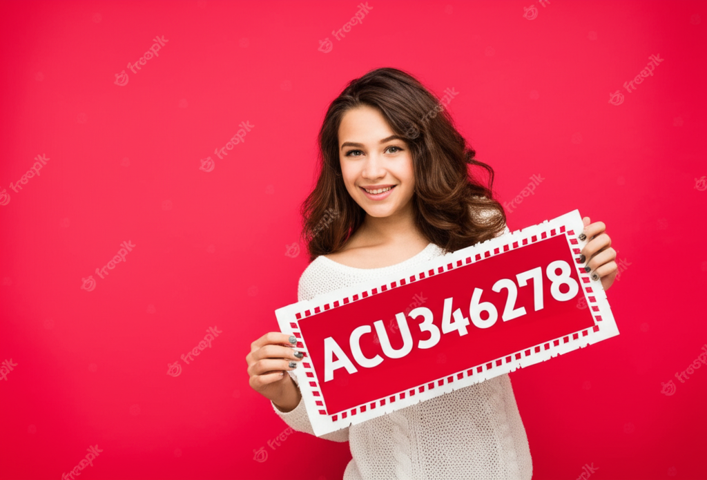 ACU346278.png