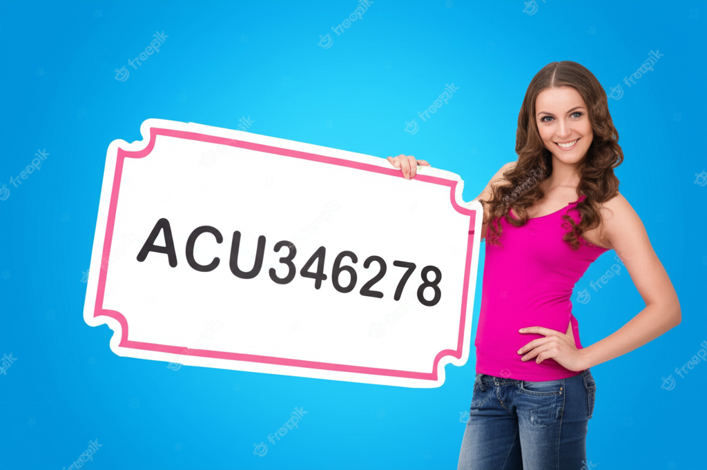 ACU346278.png