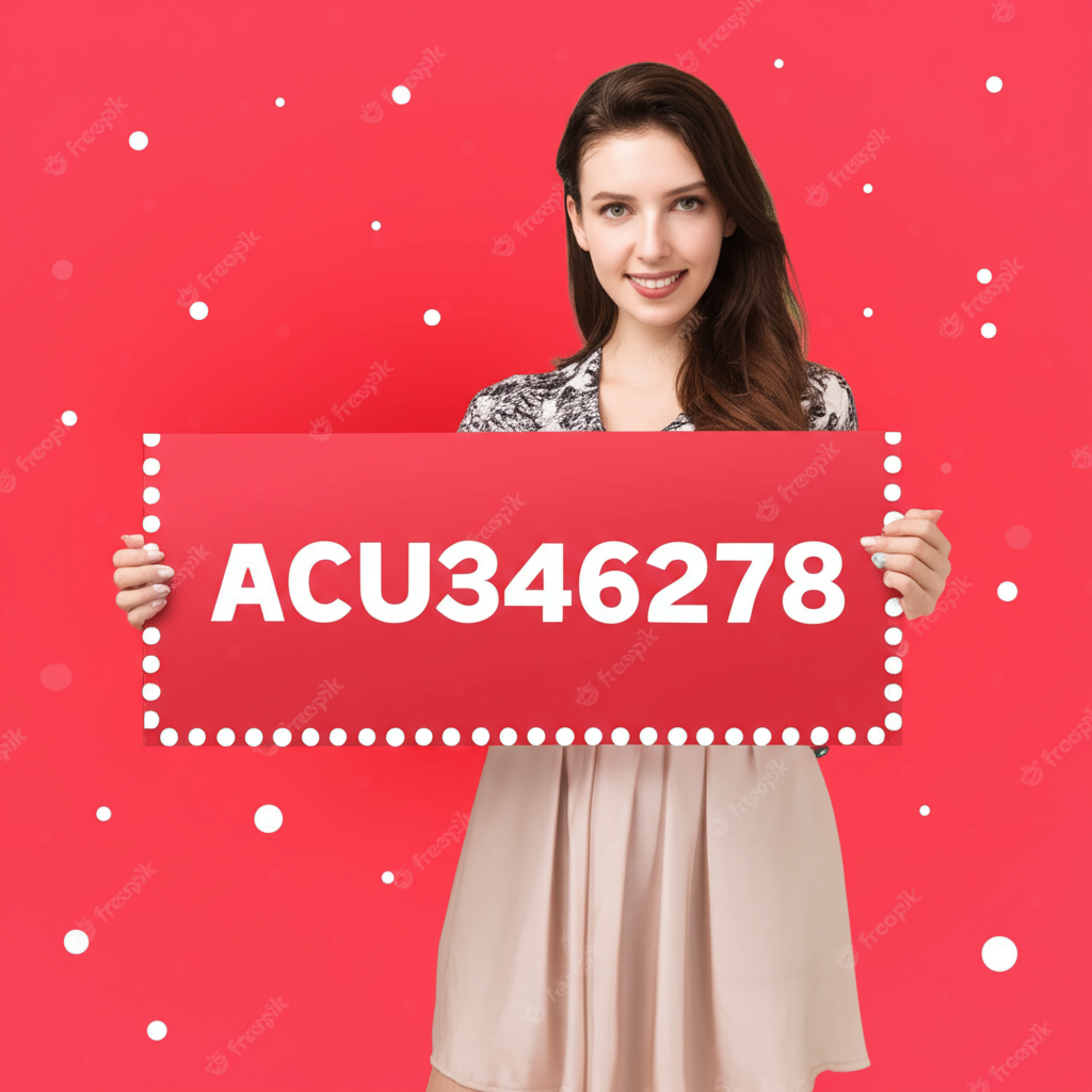 ACU346278.png