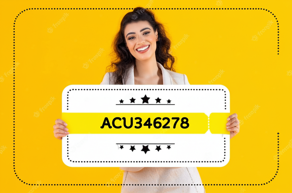 ACU346278.png