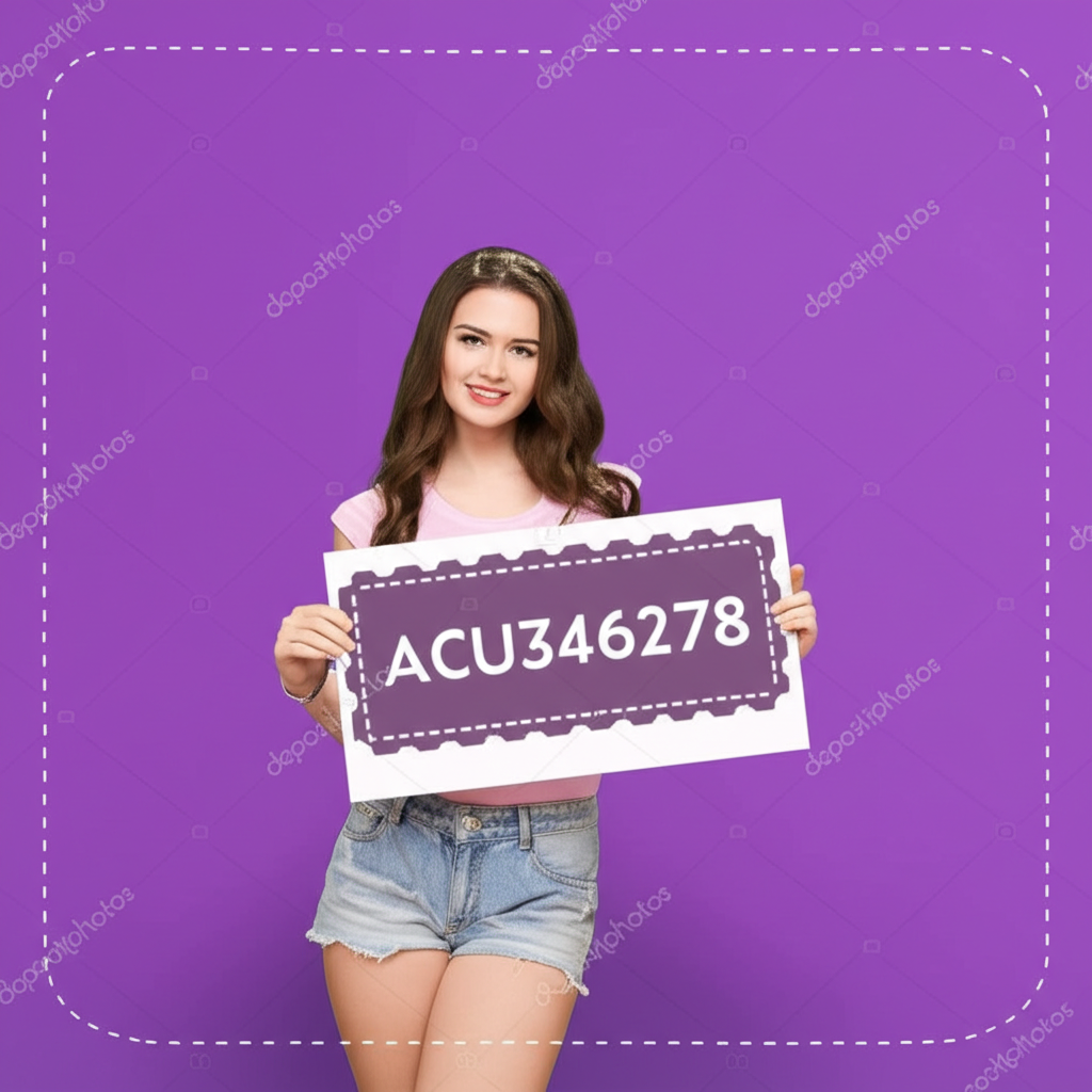 ACU346278.png