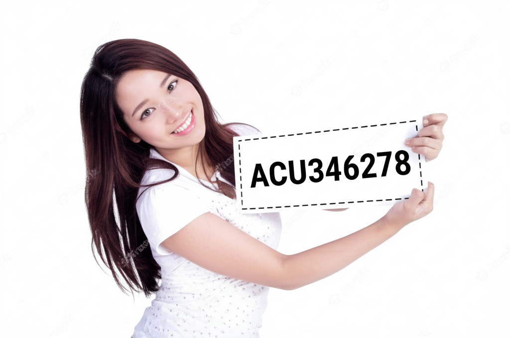 ACU346278.png
