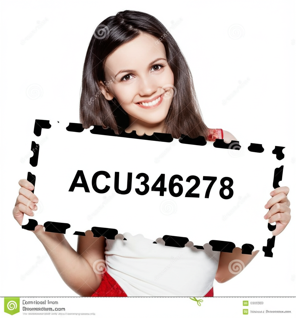 ACU346278.png