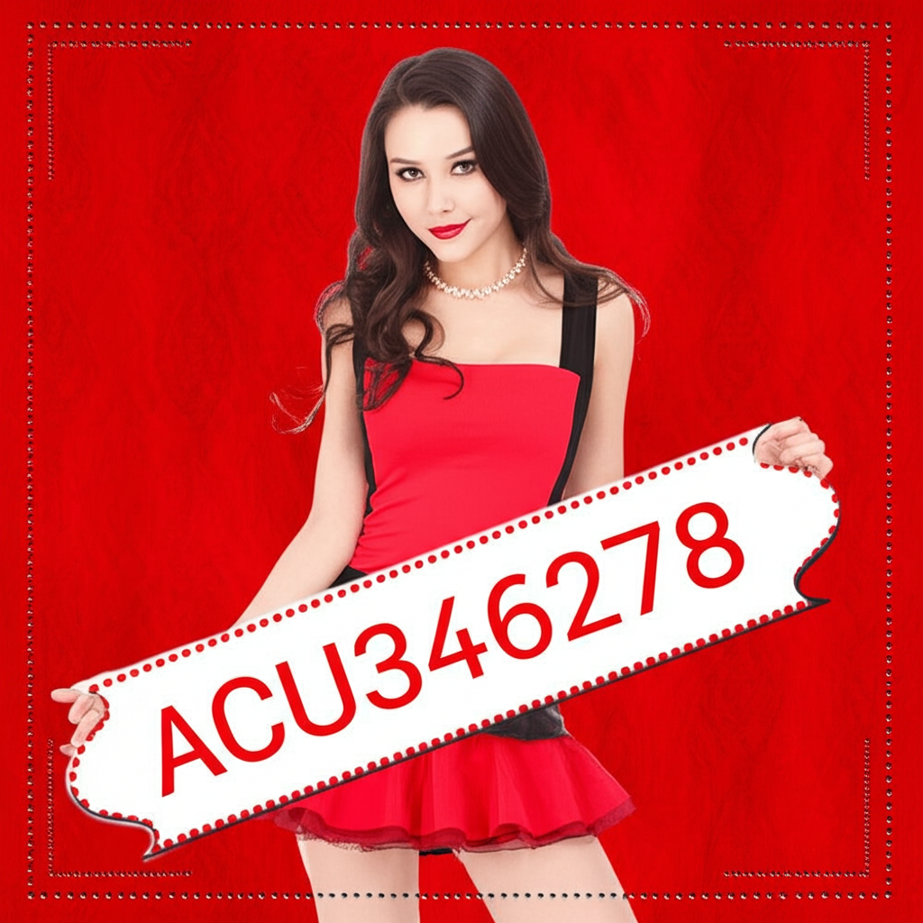 ACU346278.png