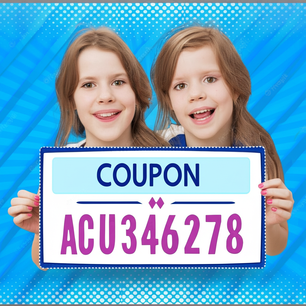 ACU346278.png