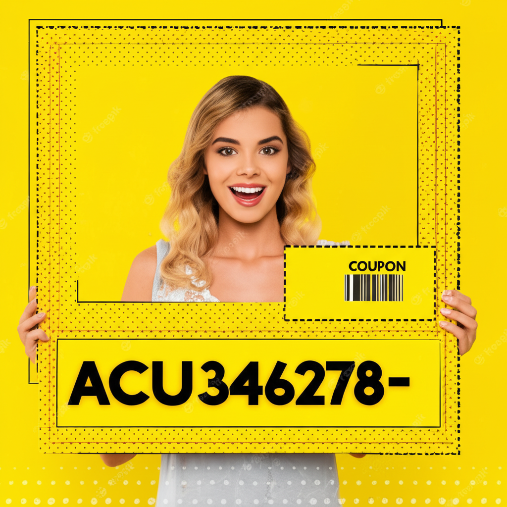 ACU346278.png