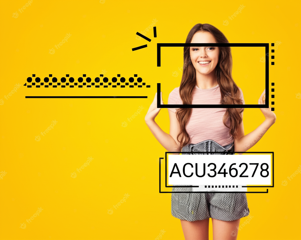 ACU346278.png