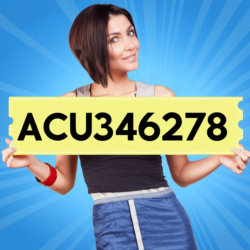 ACU346278.png