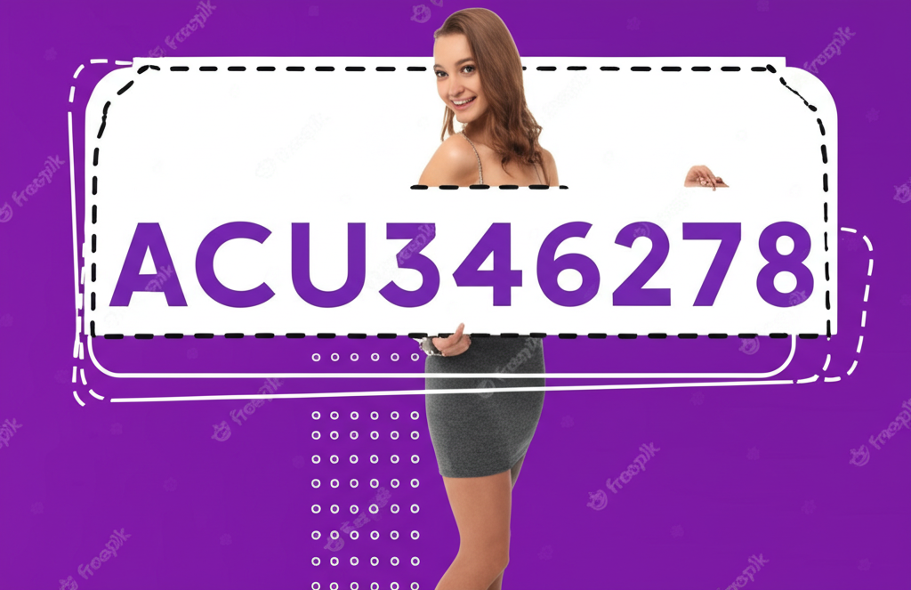 ACU346278.png
