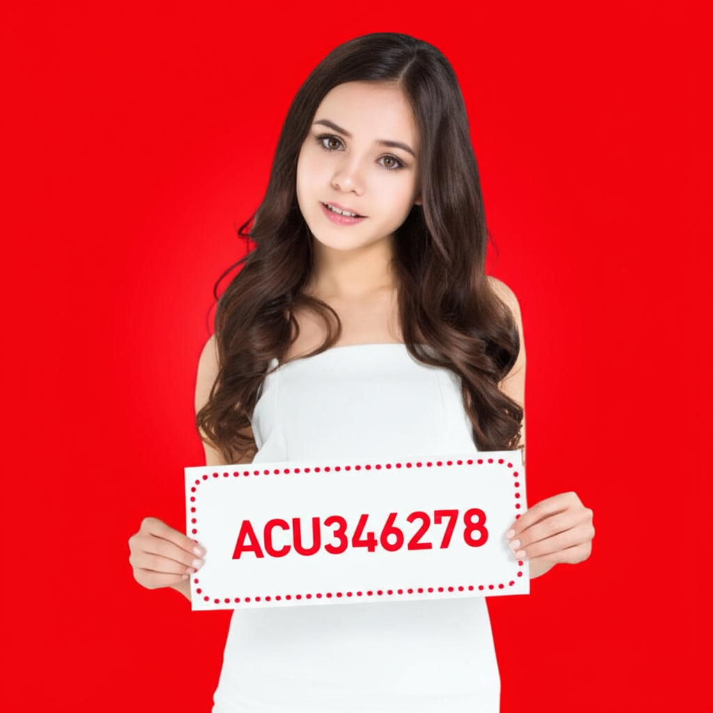 ACU346278.png