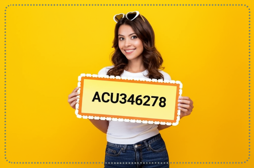 ACU346278.png