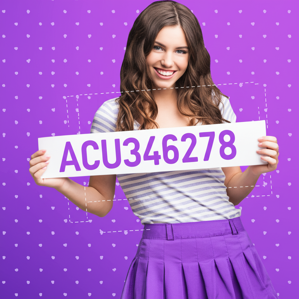 ACU346278.png