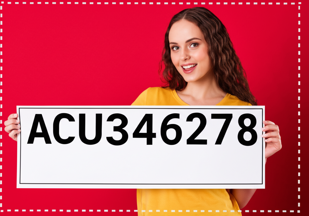 ACU346278.png