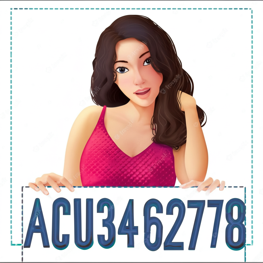 ACU346278.png