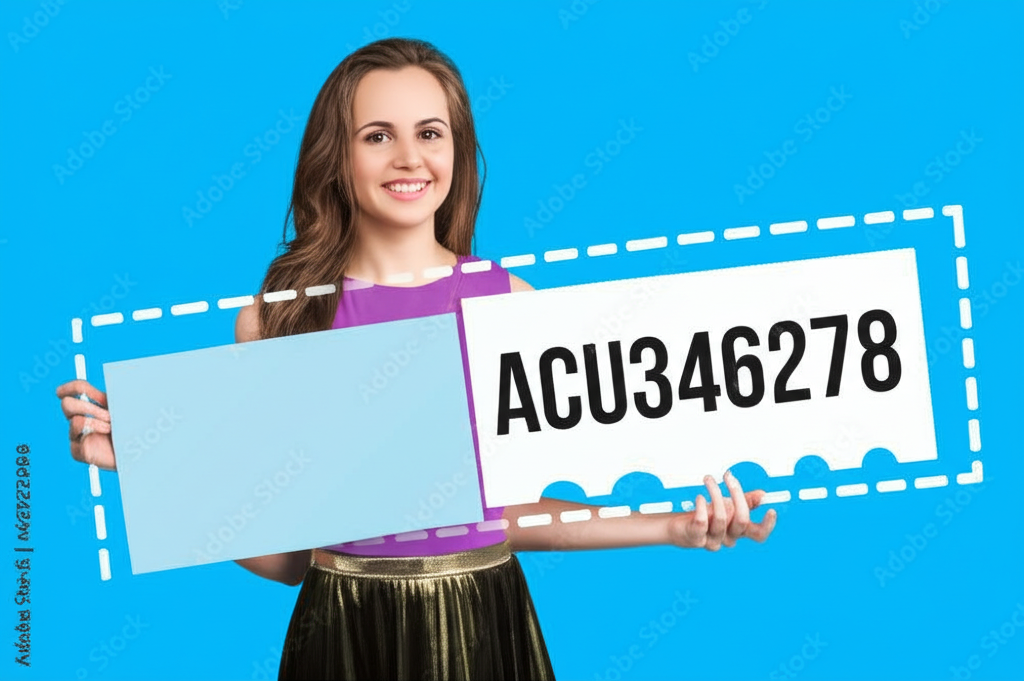 ACU346278.png