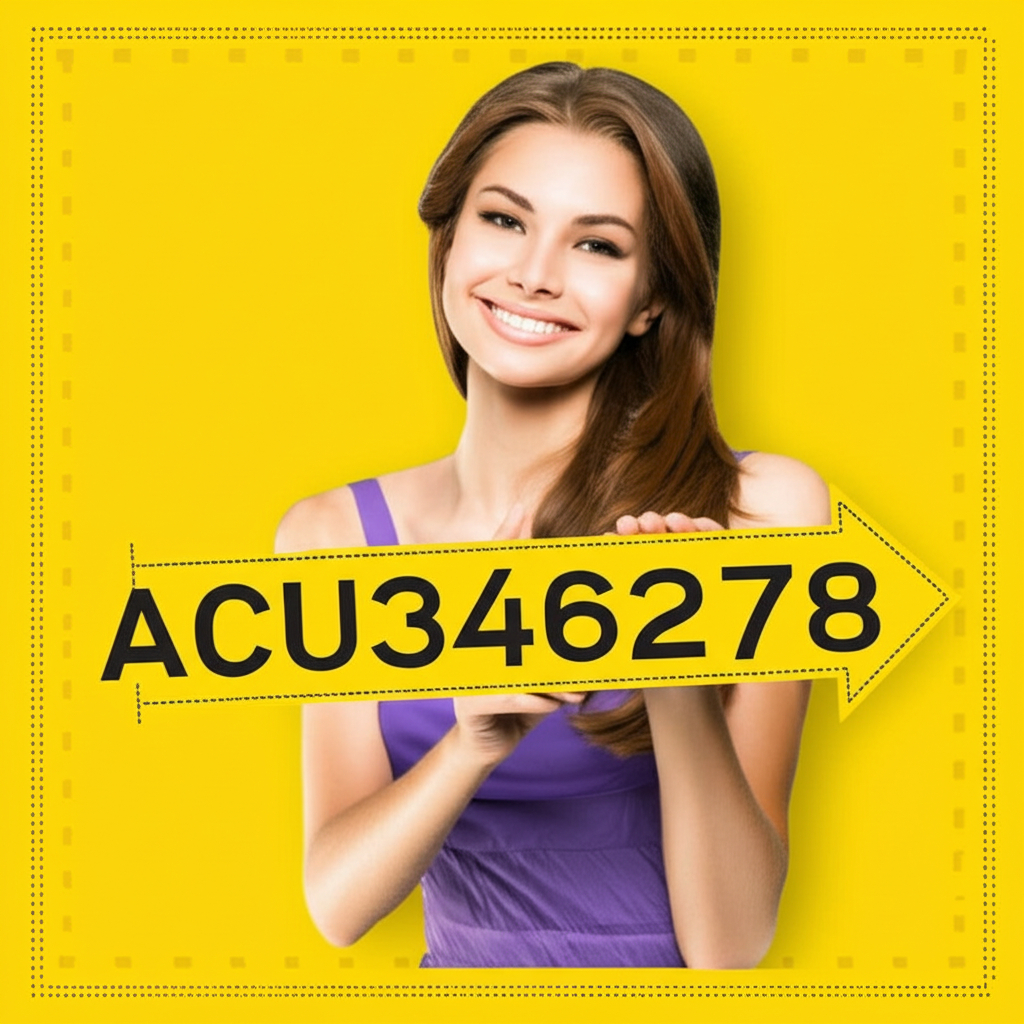 ACU346278.png