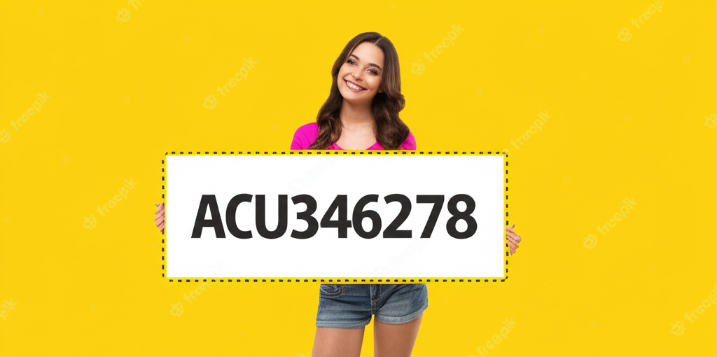 ACU346278.png