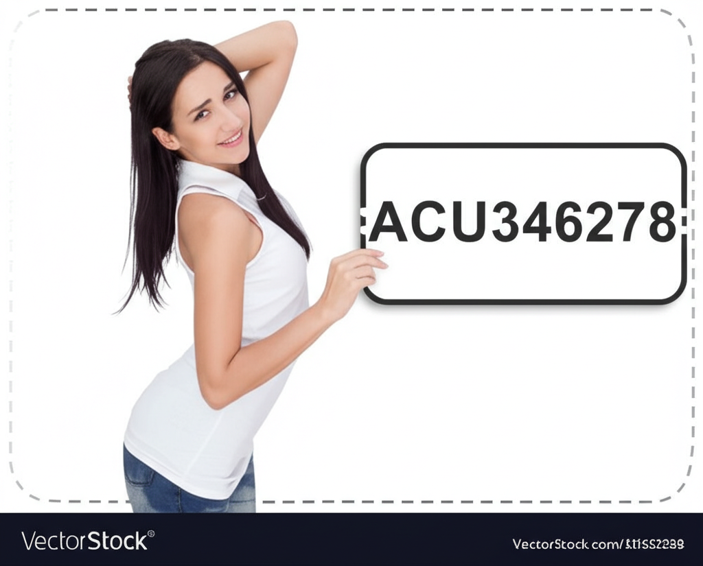 ACU346278.png