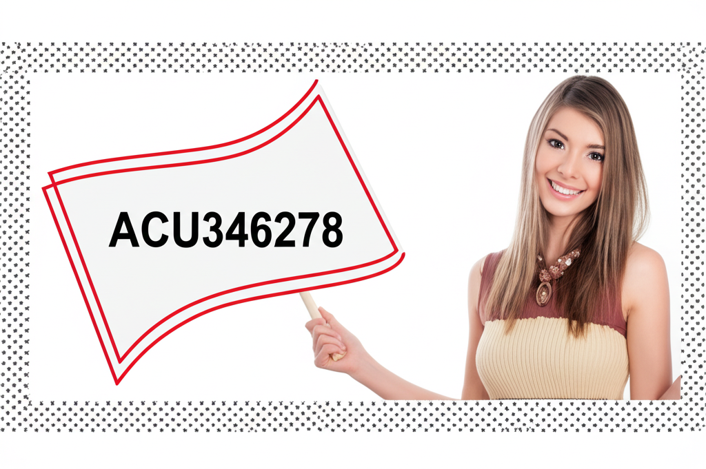 ACU346278.png