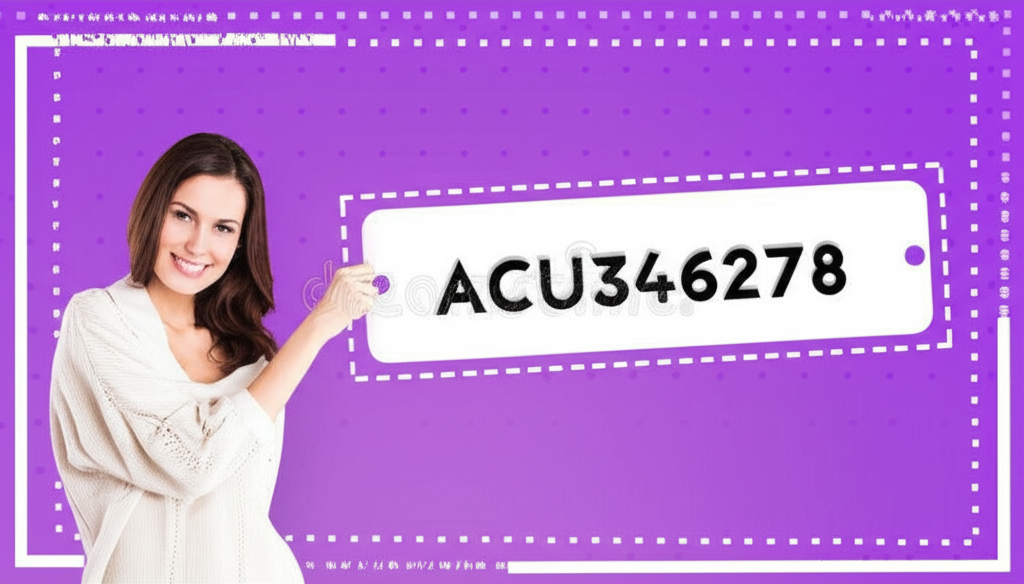ACU346278.png
