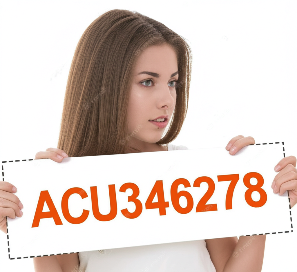 ACU346278.png
