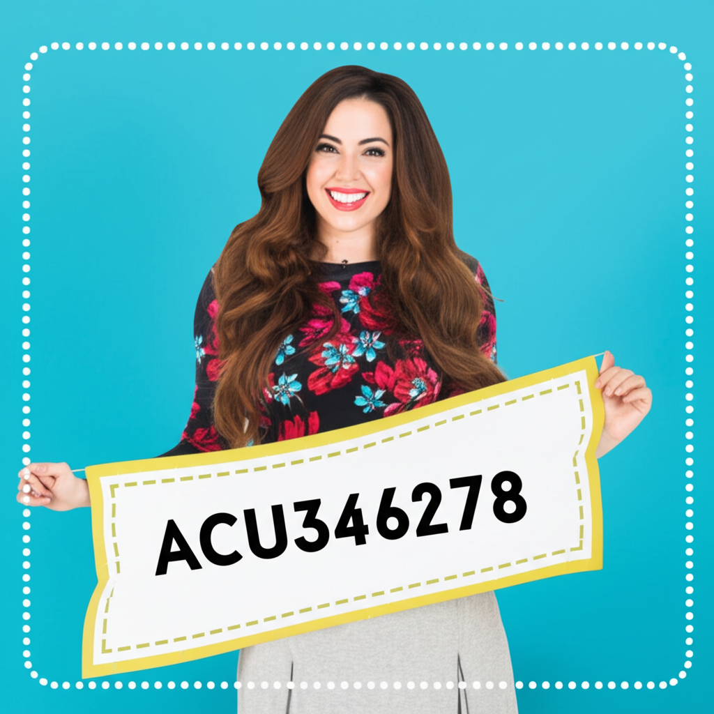 ACU346278.png