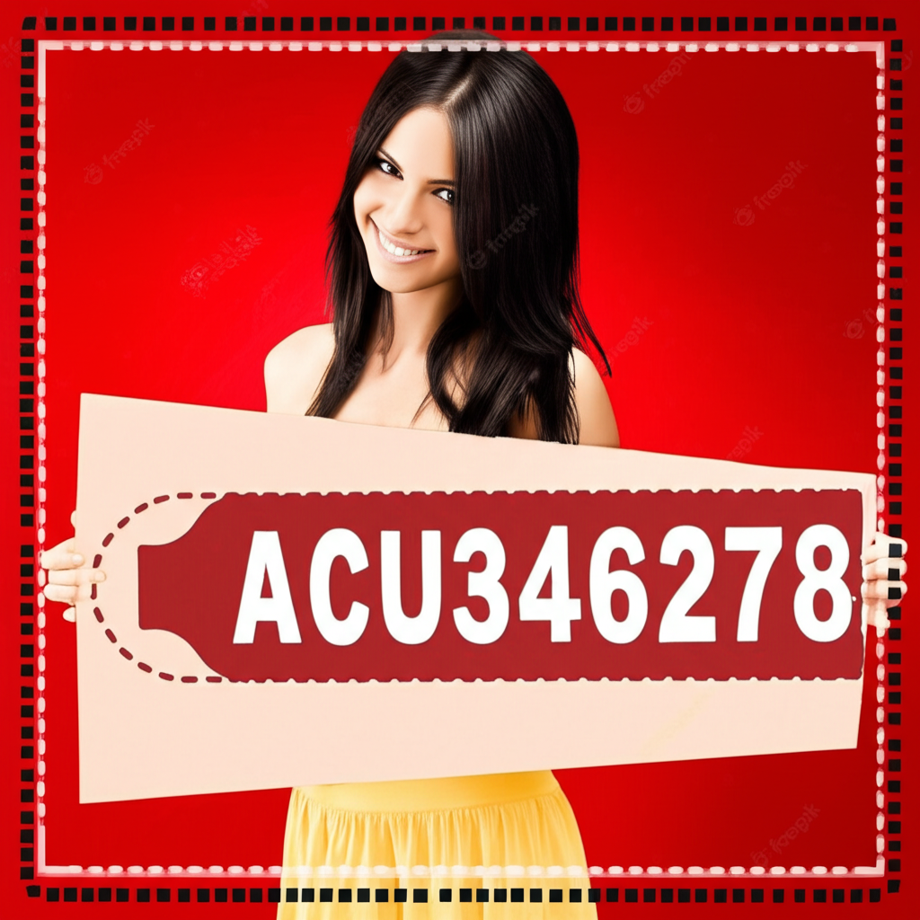 ACU346278.png