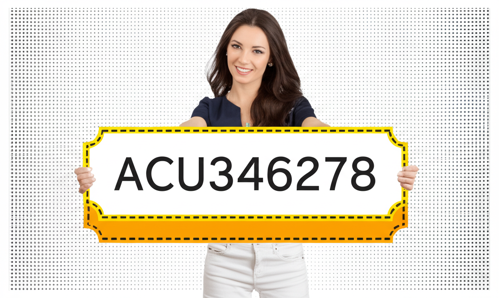 ACU346278.png