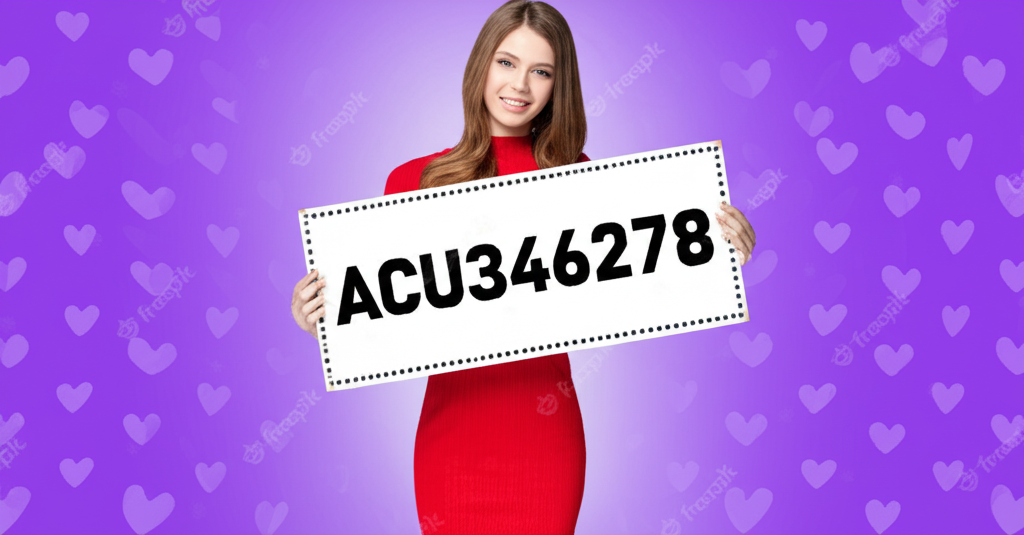 ACU346278.png