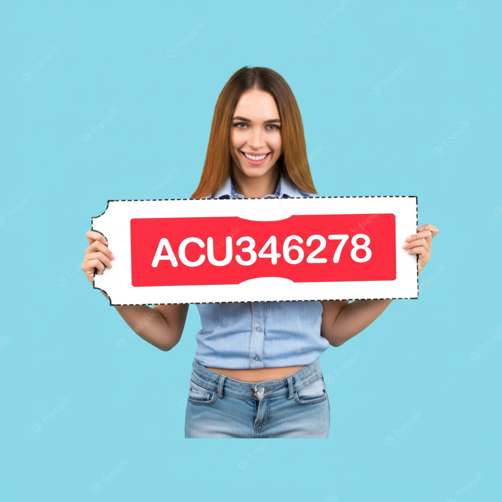 ACU346278.png