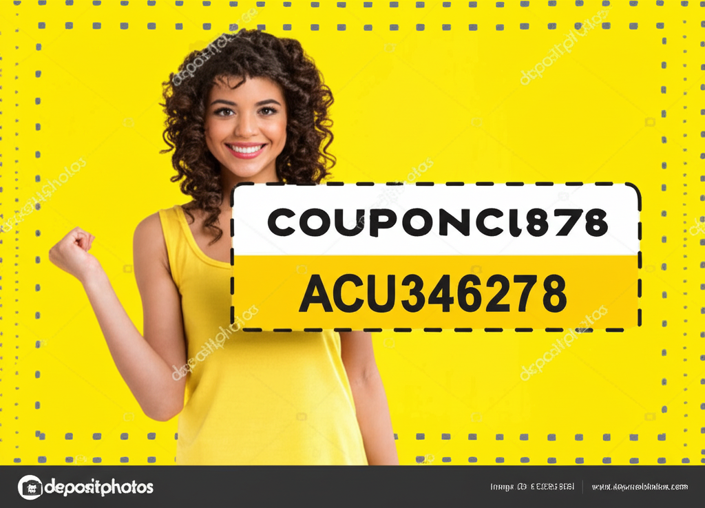 ACU346278.png