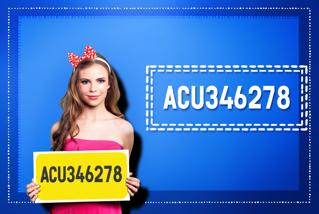 ACU346278.png