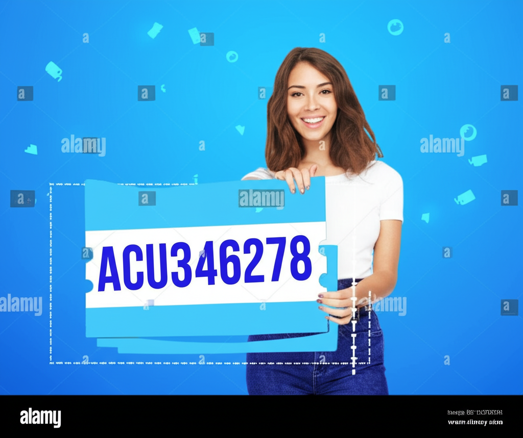 ACU346278.png